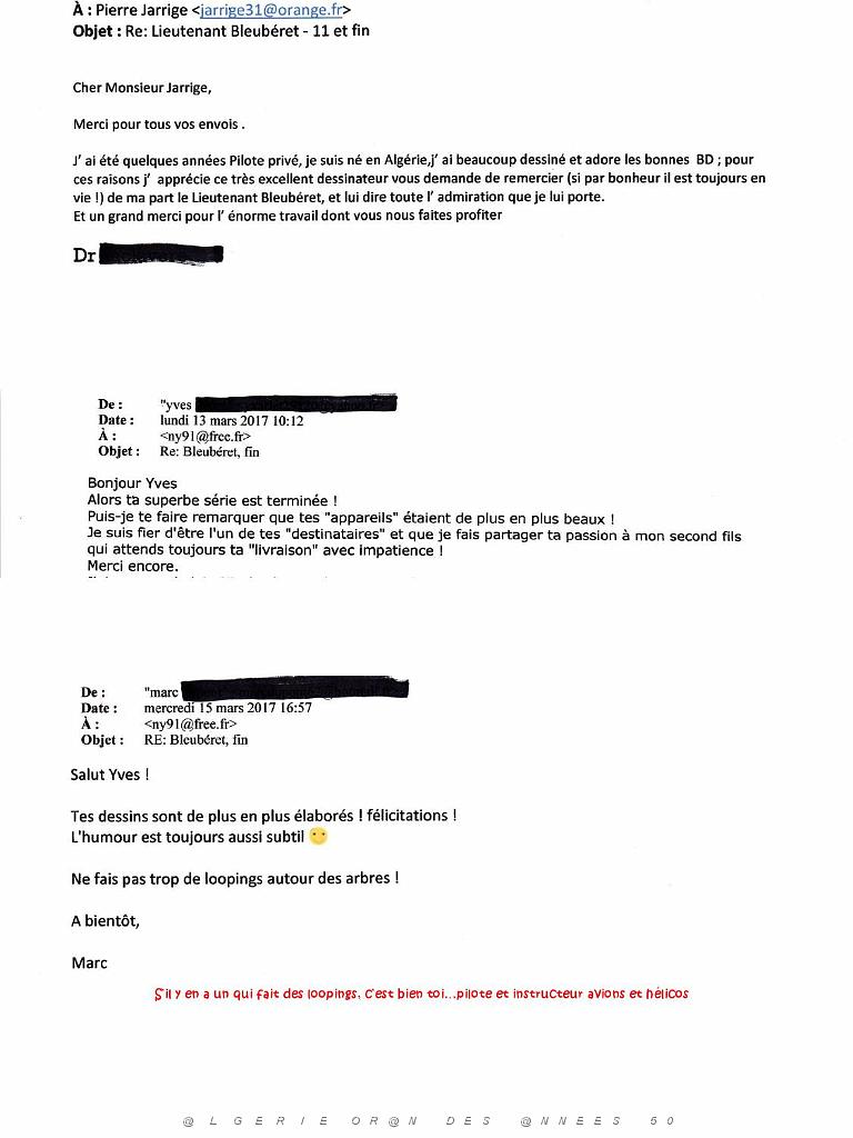 604 x courrier des lecteurs_000003.jpg